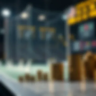 Statistical analysis of winning probabilities