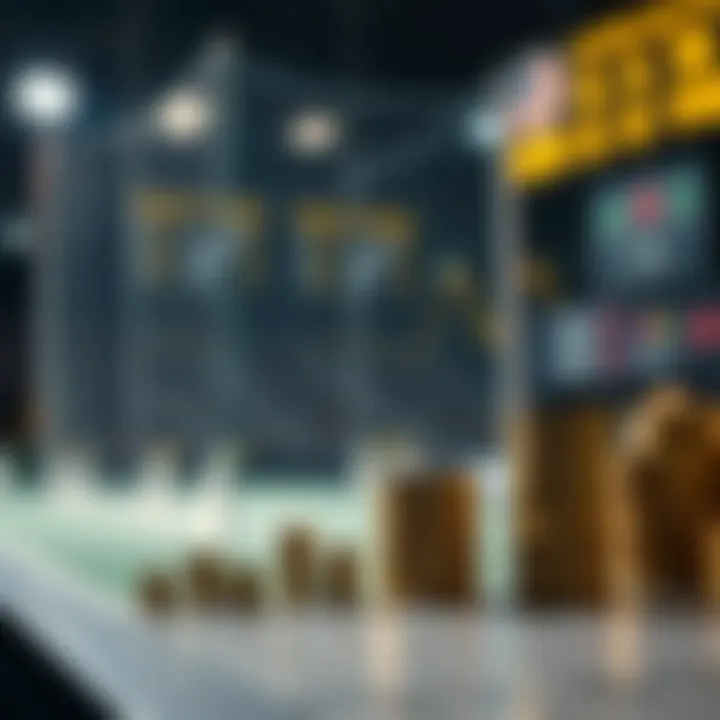 Statistical analysis of winning probabilities