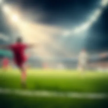 Insightful Betting Strategies Strategic betting insights for the Champions League