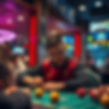 Common Mistakes in 24 Game