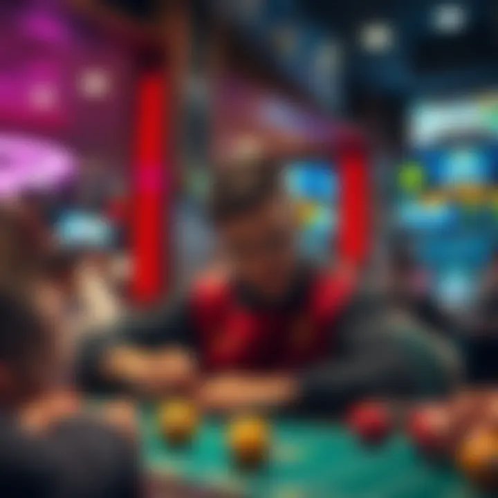 Common Mistakes in 24 Game