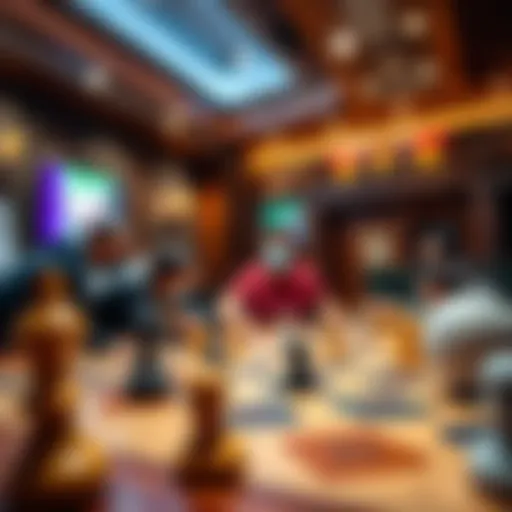 Overview of 24 Game Puzzle