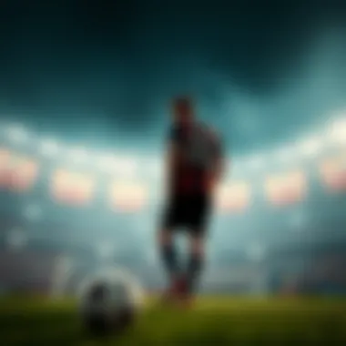 Trends in sports betting