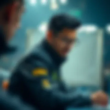 Insightful analysis of the 49금 test