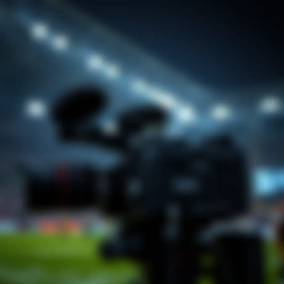 645 로또: 구조와 전략 분석 Introduction