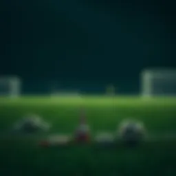 6명 게임: 복권과 스포츠 베팅의 새로운 패러다임 Introduction