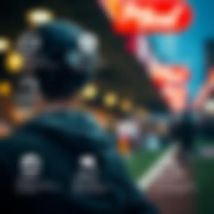 Infographic showcasing various bank transfer methods