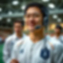 Analysis of taxation systems in various regions