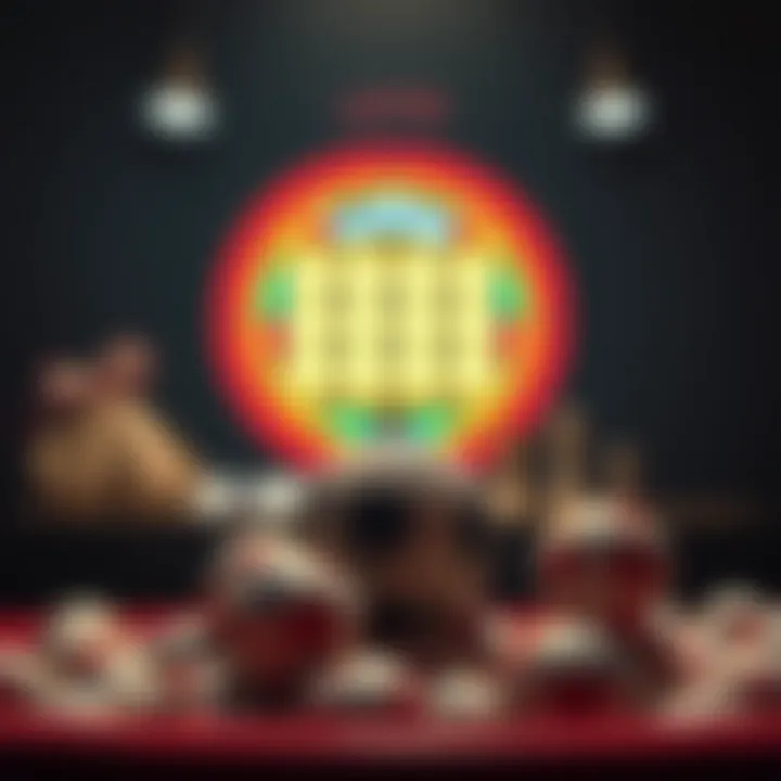 Benefits of participating in scratch lotteries