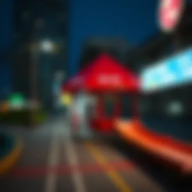 Benefits of utilizing playground betting addresses