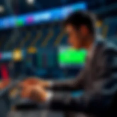 Navigating BetNestKorea for Optimal Betting User interface of BetNestKorea for betting