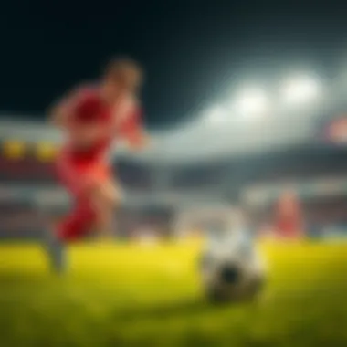 Comprehensive Overview of Betting Bonuses Comprehensive overview of betting bonuses