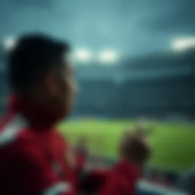 Effective Betting Prediction Techniques Effective betting prediction techniques