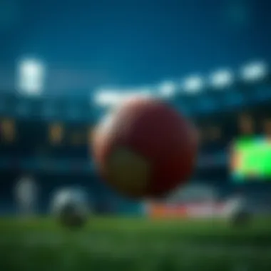 Comparison of betting site advantages and disadvantages