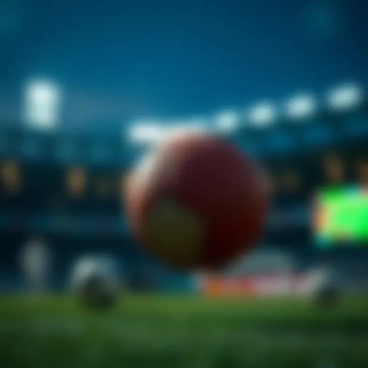 Comparison of betting site advantages and disadvantages