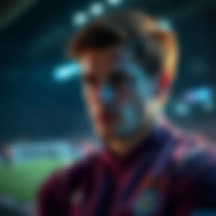 Advantages and disadvantages of betting sites