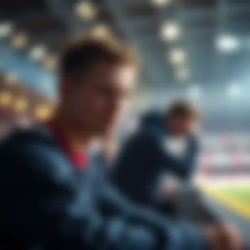 In-depth analysis of betting sites