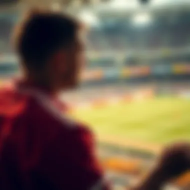 Pros and cons of betting sites