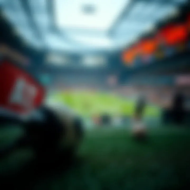 Statistical analysis tools for betting strategies