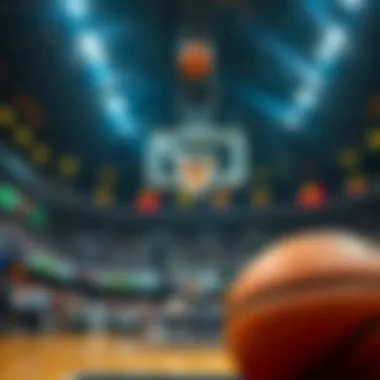 Statistical analysis for betting strategies