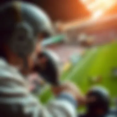 Successful Betting Strategies