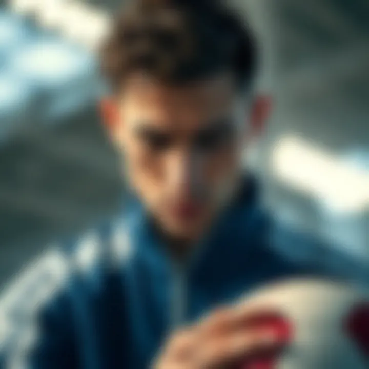 Key strategies and tips for betting