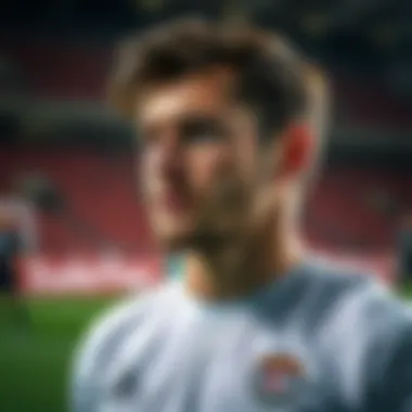 Utilizing statistics in betting strategies