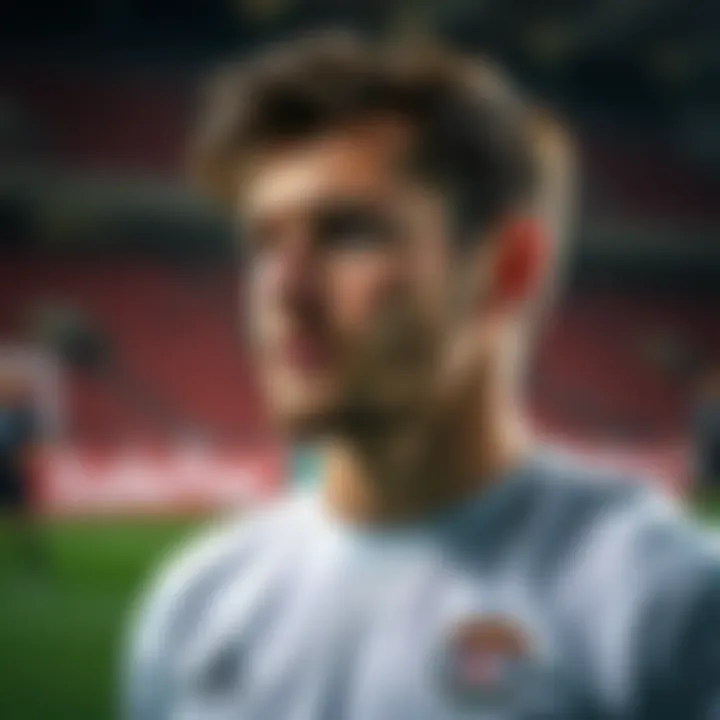 Utilizing statistics in betting strategies