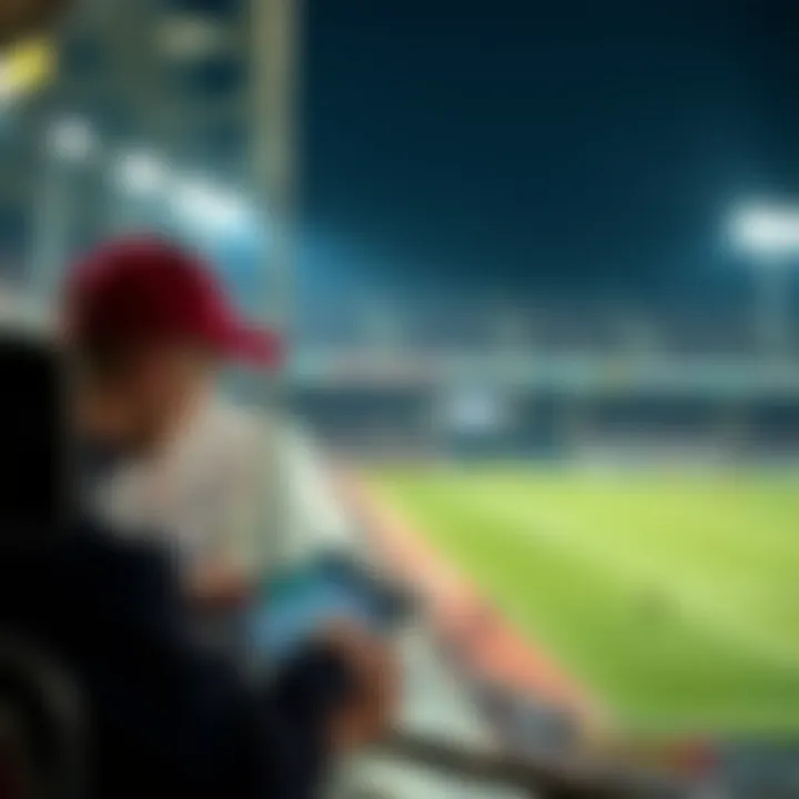 Analyzing betting strategies based on weather