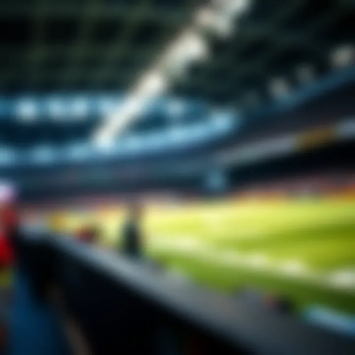 Strategic approaches to betting