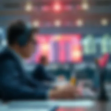 Analyzing Effective Betting Strategies Strategic betting analysis