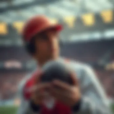 Informed Betting Techniques for Improved Outcomes Techniques for making informed betting decisions