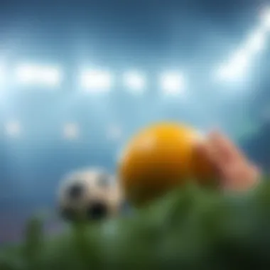 Exploring tips for better betting