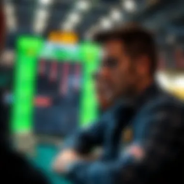 Exploring Betting Strategies Betting strategies overview