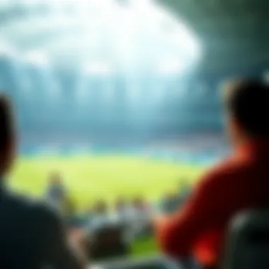 Strategic insights into interpreting game results