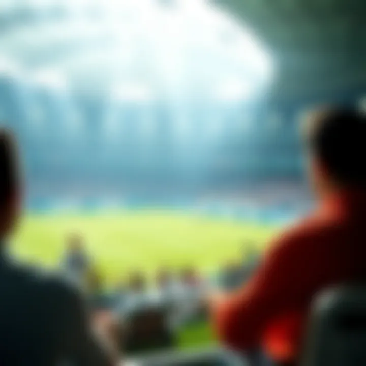 Strategic insights into interpreting game results