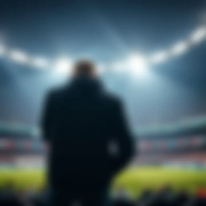 Insights derived from using the BettingNestKorea portal