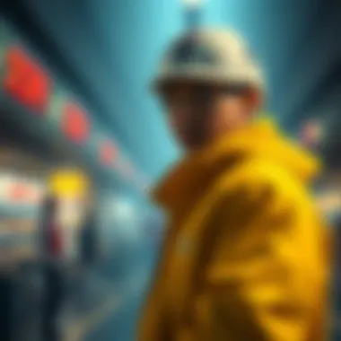 Enhanced lottery experiences