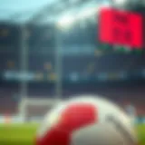 Strategic betting insights