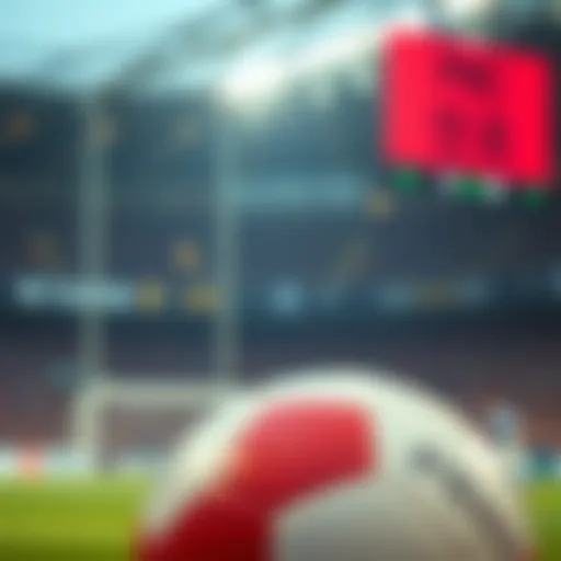 Strategic betting insights