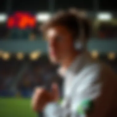 Tips for informed betting decisions