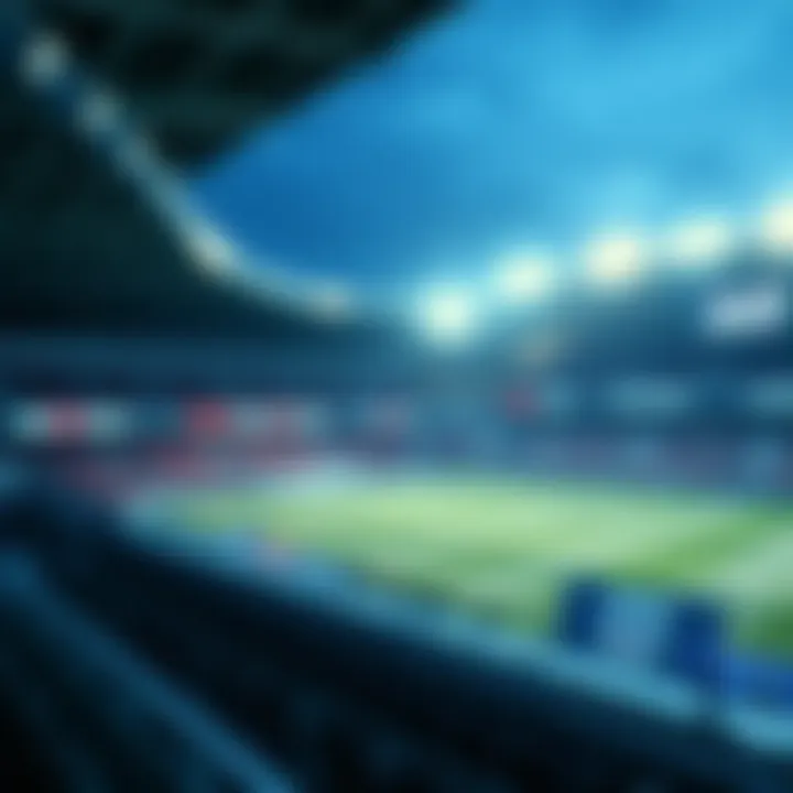 Statistical analysis of betting predictions