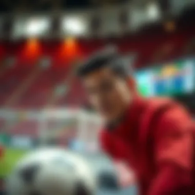 Successful Recovery in Betting Platforms Case study of a successful dormant member recovery in betting platforms