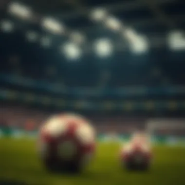 Strategic analysis of betting decisions in Crazy Time