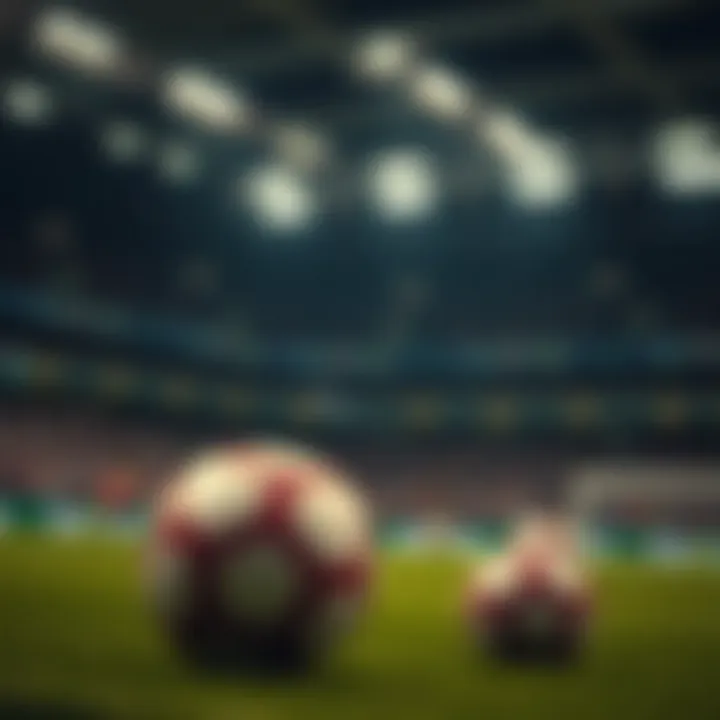 Strategic analysis of betting decisions in Crazy Time