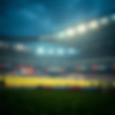 Creating a secure online betting environment