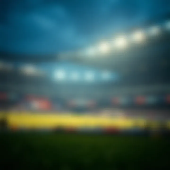 Creating a secure online betting environment