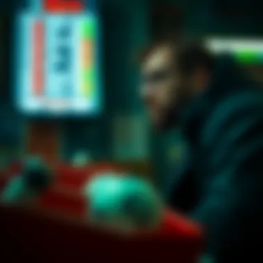 History of Croatia's Wednesday Lotto