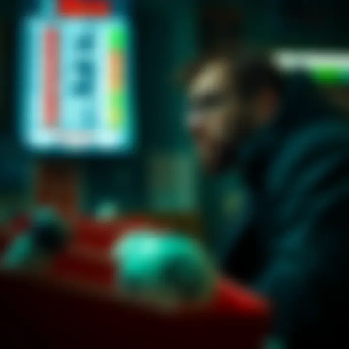 History of Croatia's Wednesday Lotto