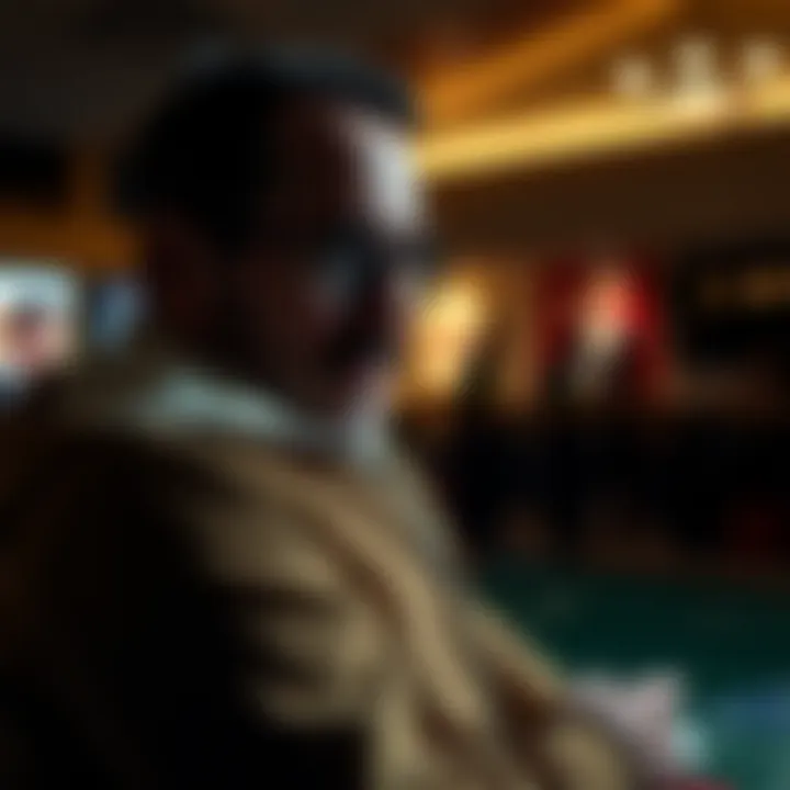 Odds of Winning in Croatia's Lotto